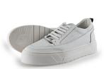 Antony Morato sneakers in maat 43 Wit | 10% korting, Kleding | Heren, Antony Morato, Verzenden, Wit, Sneakers of Gympen