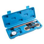 VT01273C | VAG - 1.2/1.4/1.6L (FSI/TFSI) | Timingset (5-deli, Verzenden, Nieuw