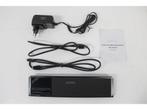 Driver-Minder USB-C 4K dockingstation - 2 HDMI, 3 USB 3.1, Verzenden, Zo goed als nieuw