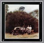 cd - America - Holiday, Verzenden, Zo goed als nieuw