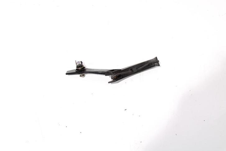 Kettinggeleider / kettingspanner | Gazelle orange xtar inner, Fietsen en Brommers, Fietsonderdelen, Gebruikt