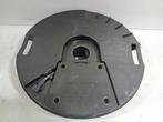 Subwoofer Seat Leon  1.4 TSI 5F0035382, Ophalen of Verzenden, Gebruikt, Seat