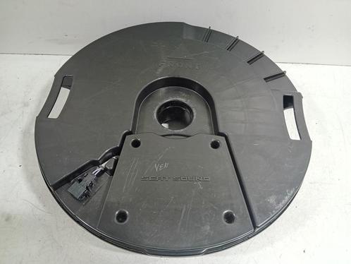 Subwoofer Seat Leon  1.4 TSI 5F0035382, Auto-onderdelen, Elektronica en Kabels, ARN erkend, Stiba lid, Erkend duurzaam, Gebruikt