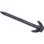 Patura haring voor Euronetten, Ophalen of Verzenden