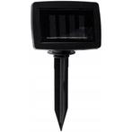 LED Lichtsnoer met Zonne-energie - Dag en Nacht Sensor -, Kunststof, Overige typen, Nieuw, Ophalen of Verzenden