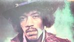 The Jimi Hendrix Experience - electric ladyland - 2 x LP, Cd's en Dvd's, Vinyl Singles, Nieuw in verpakking