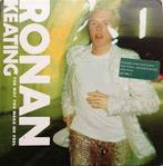 cd single card - Ronan Keating - The Way You Make Me Feel, Verzenden, Zo goed als nieuw, Pop