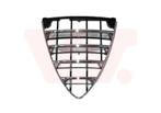 GRILL VOOR ALFA ROMEO 159 939 2005-2012 0156054309, Ophalen of Verzenden, Nieuw