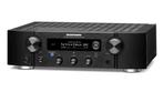 MARANTZ PM7000 Network Integrated Amplifier Stereo, Audio, Tv en Foto, Versterkers en Receivers, Ophalen of Verzenden, Zo goed als nieuw
