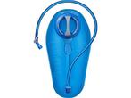 CamelBak Crux 3 l Fietsen Hydratatiezak, Verzenden, Zo goed als nieuw