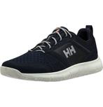 Helly Hansen Skagen F-1 Offshore Zeilschoen | Heren, Watersport en Boten, Watersportkleding, Ophalen of Verzenden, Nieuw, Helly Hansen