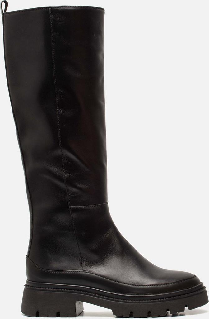 Gabor - Maat 42 - 91.839 Dames Laarzen - Zwart, Kleding | Dames, Schoenen, Verzenden