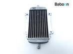 Radiateur Piaggio | Vespa GTS 300 HPE 2018-2020, Verzenden, Gebruikt