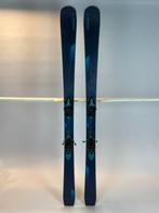 Elan Wildcat 82 CX-2020-170, Overige merken, 160 tot 180 cm, Gebruikt, Ophalen of Verzenden