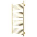 Designradiator TVS PLUS 20 Goud, Ophalen of Verzenden, Nieuw, Overige typen