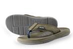 Gaastra Slippers in maat 44 Groen | 10% extra korting, Slippers, Gaastra, Overige kleuren, Verzenden