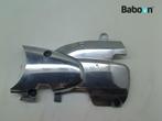 Blokdeksel Yamaha XVS 125 Dragstar 2000-2004 (XVS125), Verzenden, Gebruikt