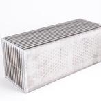 Garrett H2O / Air CAC (4.80in x 4.50in x 11.90in) - 1000 HP, Ophalen of Verzenden, Nieuw