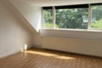 Kamer Rode Kruislaan in Eindhoven, 20 tot 35 m², Eindhoven