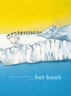Het boek 9789045120942 Ronald Tolman, Verzenden, Gelezen, Ronald Tolman
