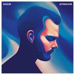 Asgeir - Afterglow (LP), Verzenden, Nieuw in verpakking