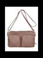 26% Cowboysbag  Damestassen  maat One size, Sieraden, Tassen en Uiterlijk, Nieuw, Grijs, Verzenden