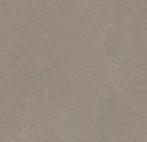 Forbo Marmoleum vtwonen VTW17 Grind, Nieuw