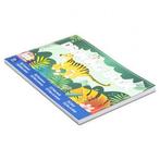 Schetsboek | A4 (80 vellen), Hobby en Vrije tijd, Verzenden, Nieuw