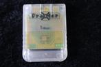 Memory Card 1 Mega Draxter Transperant Playstation 1 PS1, Spelcomputers en Games, Verzenden, Nieuw