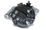 Dynamo / Alternator TOYOTA YARIS (1.3,1.5), Ophalen of Verzenden, Nieuw