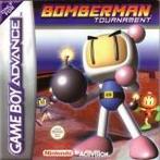 MarioGBA.nl: Bomberman Tournament - iDEAL!, Spelcomputers en Games, Games | Nintendo Game Boy, Ophalen of Verzenden, Gebruikt