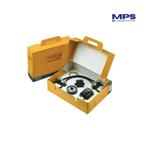 Vetus onderhoudskit M3.09 - STM9531Z, Watersport en Boten, Nieuw