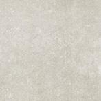 Tuintegel/Terrastegel Ceramica Spectre Grey Grijs 60x60x2, Doe-het-zelf en Verbouw, Tegels, 60 cm of meer, Nieuw, Ophalen of Verzenden