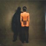 lp nieuw - Â¥$ - Kanye West, Ty Dolla $ign* â Vultures, Cd's en Dvd's, Vinyl | Hiphop en Rap, Verzenden, Zo goed als nieuw