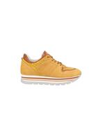 -50% Piedi Nudi  Piedi Nudi M40101 sneakers  maat 37, Kleding | Dames, Schoenen, Verzenden, Nieuw, Geel
