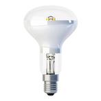 LED Filament lamp 5W | R50 | E14 | 2700K - Warm wit, Ophalen of Verzenden, Nieuw