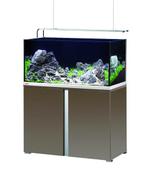 Eheim Proxima Set Plus | 250L | 101 x 51 x 125CM Mokka, Dieren en Toebehoren, Vissen | Aquaria en Toebehoren, Nieuw, Ophalen of Verzenden