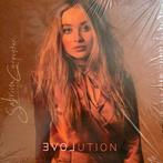 lp nieuw - Sabrina Carpenter - Evolution, Cd's en Dvd's, Vinyl | Pop, Verzenden, Zo goed als nieuw