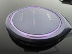 Sony - D-EJ825 Cd-speler, Nieuw