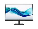 Hp - Full HD  Monitor - 23.8 inch, Computers en Software, Monitoren, Hp, IPS, Verzenden, Nieuw