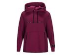 Peak Performance  - Womens Tech Hoodie - Paarse trui - XS, Kleding | Heren, Wintersportkleding, Nieuw