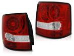 Achterlichten Range Rover Sport 05-09 LED Rood, Ophalen of Verzenden, Nieuw