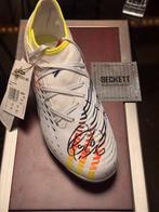 FC Barcelona - Raphinha - Voetbalschoen, Nieuw