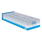 ProPlus Autolamp - 12V - 2W - BA7S - Compact en Efficiënt, Ophalen of Verzenden, Nieuw