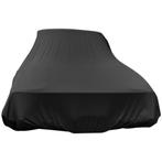 BUITENHOES GESCHIKT VOOR TRIUMPH STAG 100% WATERPROOF EN, Auto-onderdelen, Overige Auto-onderdelen, Ophalen of Verzenden, Nieuw