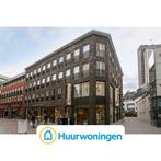 Te huur: Appartement Nieuwe Emmasingel in Eindhoven, Noord-Brabant, Eindhoven, Appartement