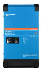 MultiPlus C 24/1600/40-16, Verzenden, Nieuw