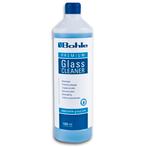 Bohle Premium glasreiniger 1L, Doe-het-zelf en Verbouw, Glas en Ramen, Ophalen of Verzenden, Nieuw