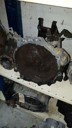 Versnellingsbak ESP EWT EWR EXB JDD JCZ JDA GGU GGV JDH JXY, Verzenden, Nieuw