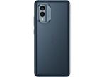 Nokia X30 - 5G-smartphone - 128 GB - 50 MP, Huis en Inrichting, Woonaccessoires | Overige, Verzenden, Nieuw